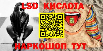 СК Камышлов