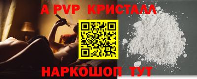 СК Камышлов