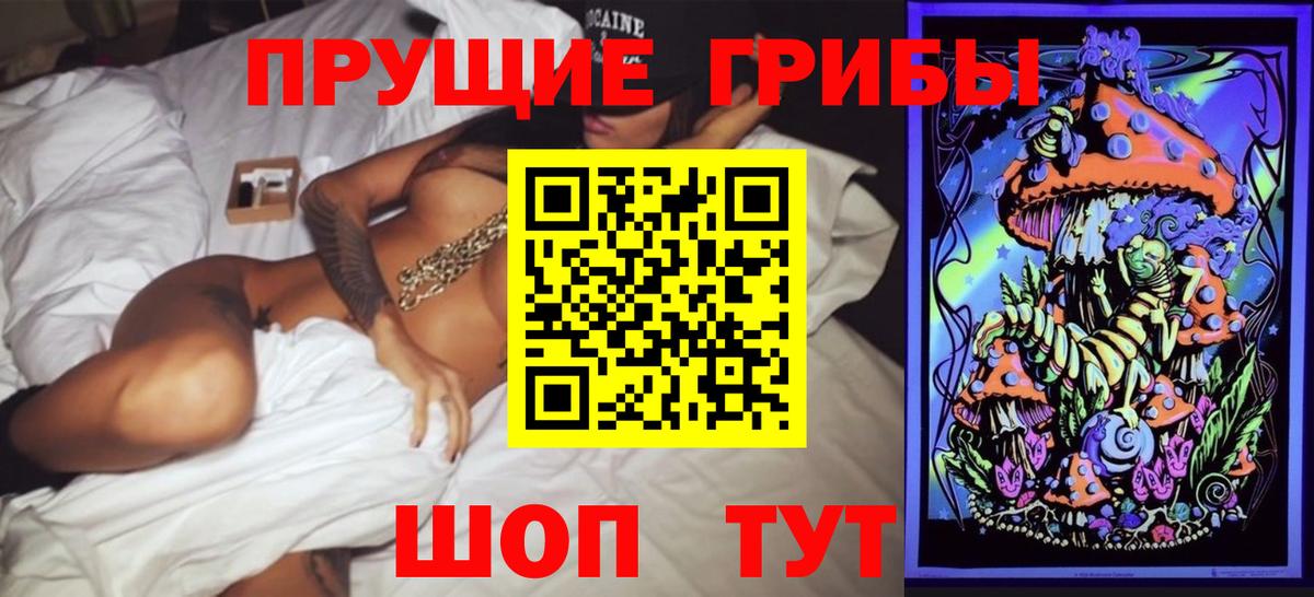 Дагестанские Огни  Псилоцибиновые грибы Magic Shrooms  Вход с VPN 
